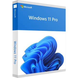 windows-11-pro