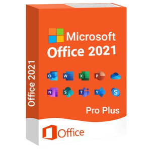 microsoft-office-2021-